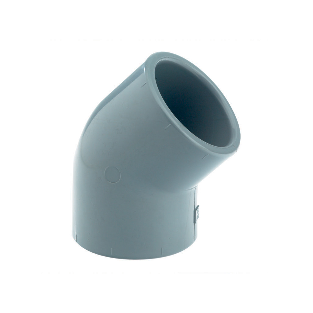 ABS Pipe UK | B M Plastic Suppliers