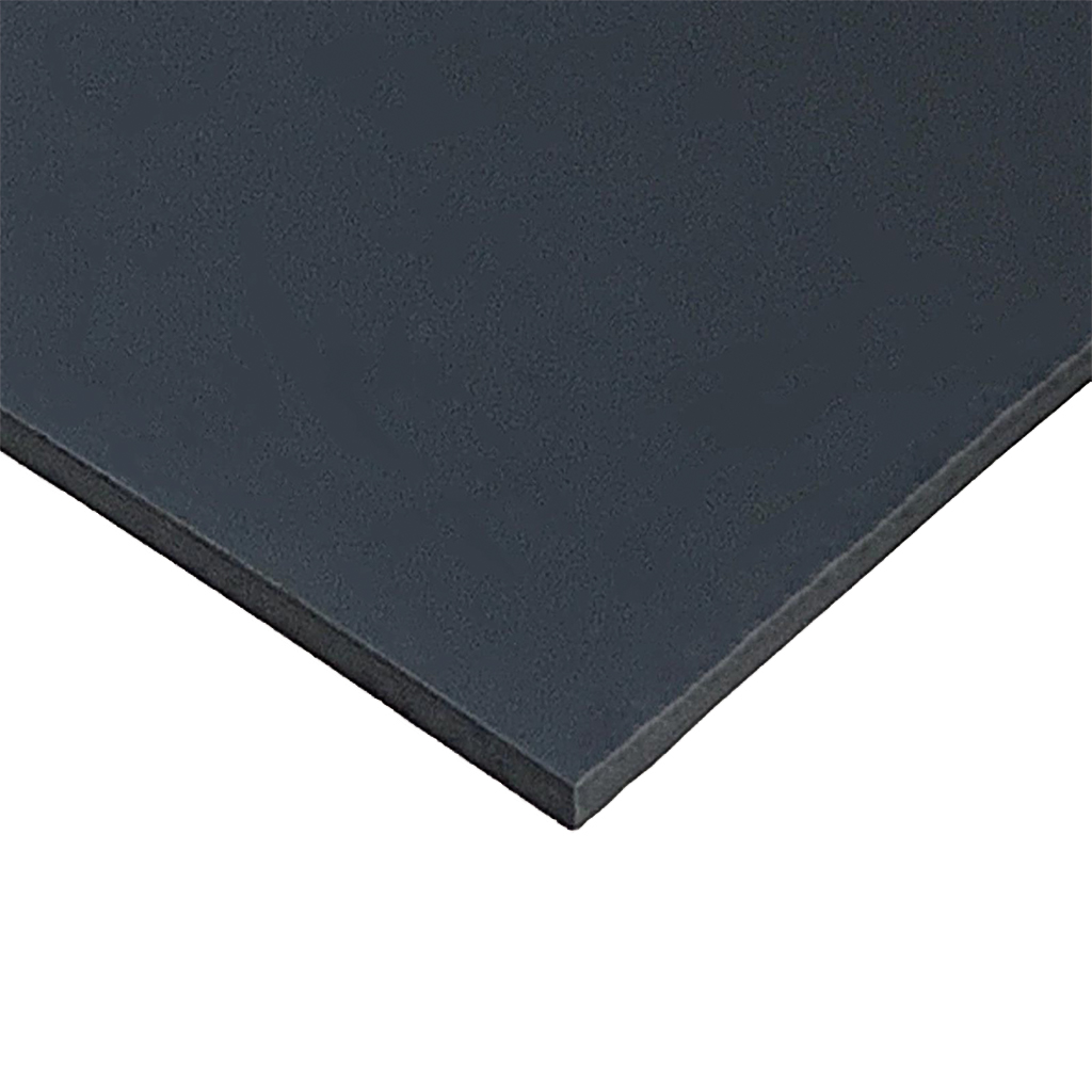 Sheet