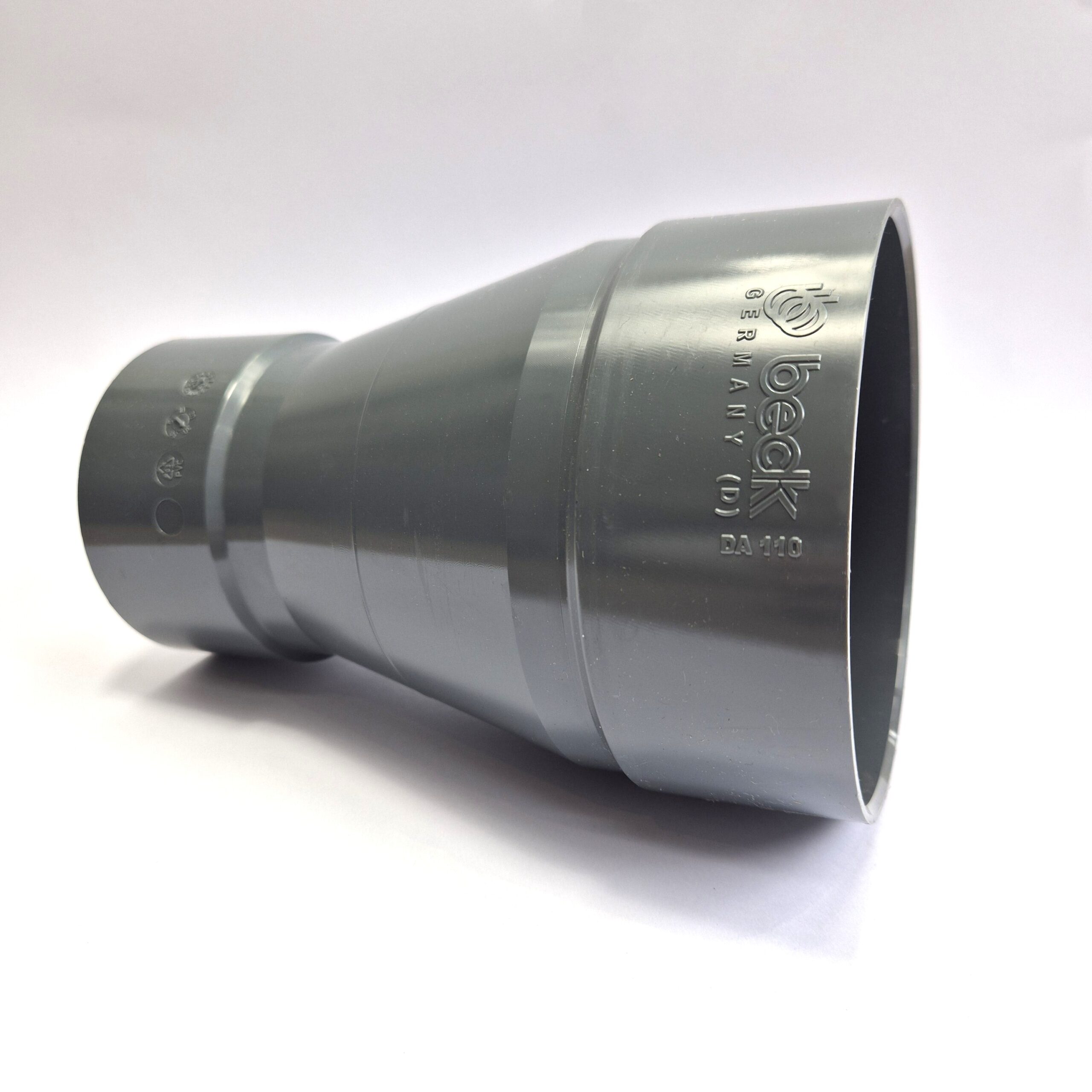 IMG-2007-PVC-REDUCER-scaled-1