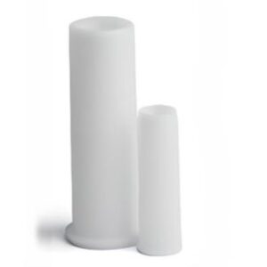 MDPE Pipe Liner Insert