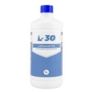 IT3 L30 PVC Cleaner
