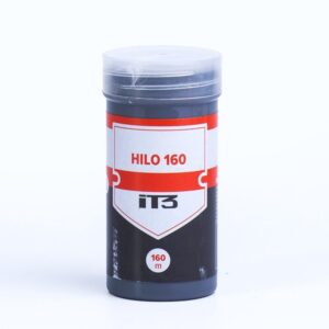 IT3 HILO 160 Thread Fibre Sealer